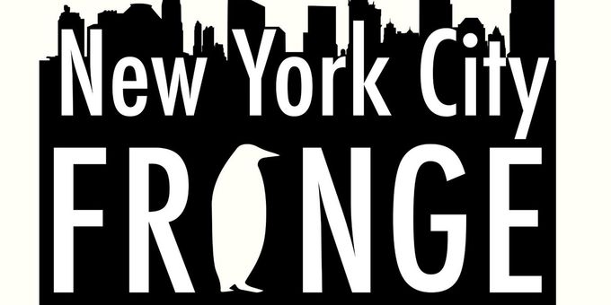 DID YOU CHARGE YOUR PHONE FOR THE END OF THE WORLD? Comes to Frigid NYC 2026 Photos