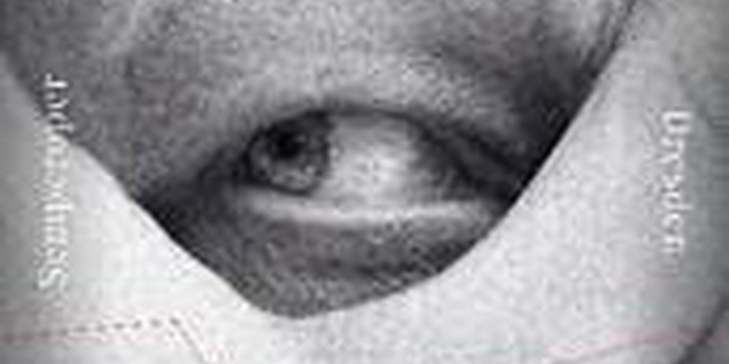 DIE JUDIN VON TOLEDO Comes to Semperoper Next Month  Image