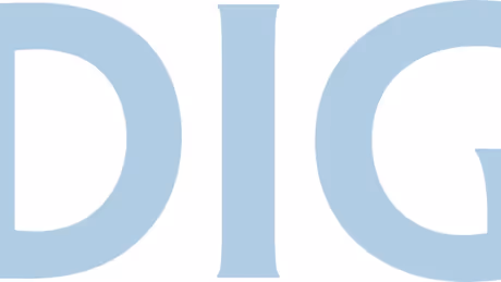 DIG to Premiere on Peacock With Amy Poehler & Hugh Laurie Photo