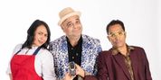 DIL KA HAAL SUNE DILWALA Will Come to Aadyam Theatre Photo