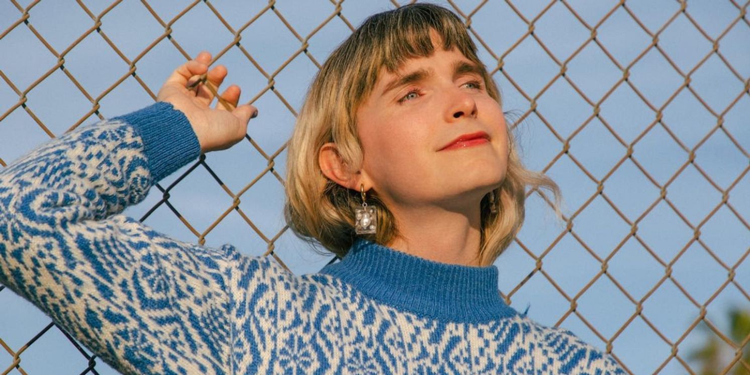 DINERS Share New Single 'DOMINO'  Image