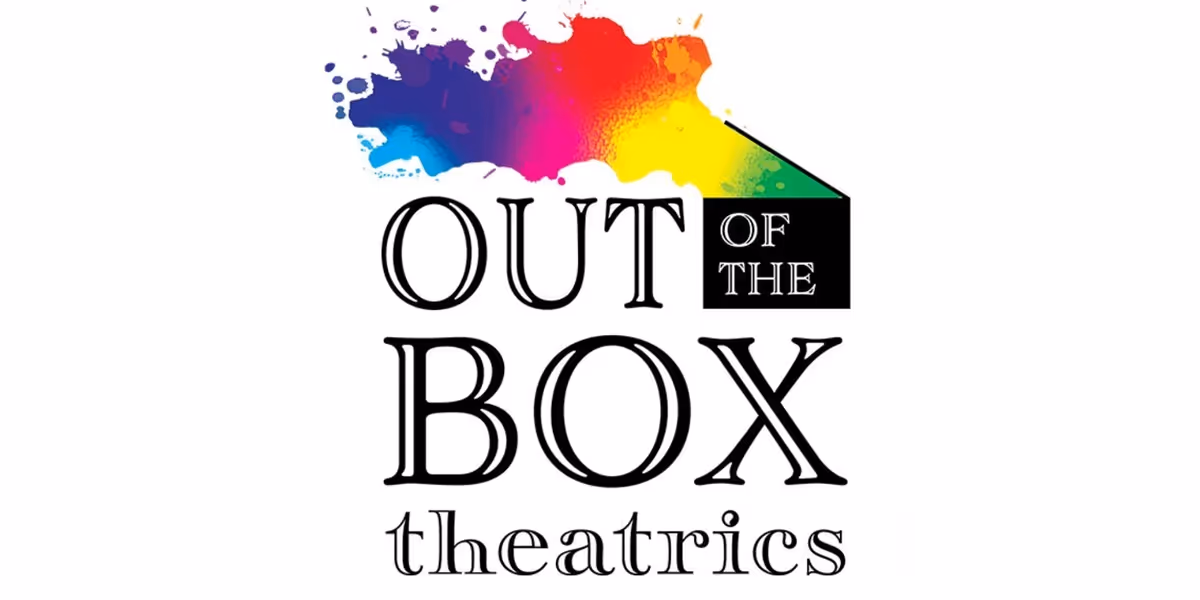 DINO NUGGETS ARE GAY and THE WORLD'S CASSETTE LIBRARY To Be Presented By Out of the Box Theatrics