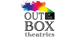 DINO NUGGETS ARE GAY and THE WORLD'S CASSETTE LIBRARY To Be Presented By Out of the Box Theatrics