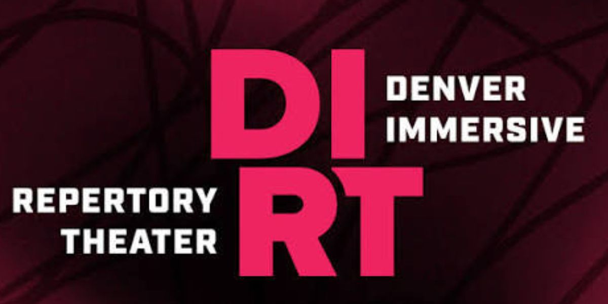 DIRT Theatre To Be Evicted By Landlord Due To Unpaid Rent