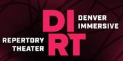 DIRT Theatre To Be Evicted By Landlord Due To Unpaid Rent Photo