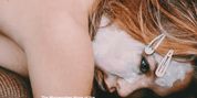 DIRTY BIRD North American Premiere From Twenty Somethings Will Open at ErF Gallery in Sept Photo