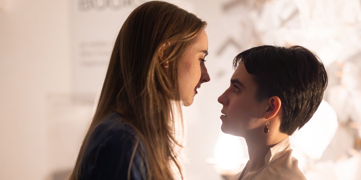 DIRTY BOOKS Extends for Third Time and Reveals Special Valentine's Day Performances