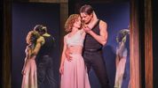 DIRTY DANCING: THE MUSICAL Will Arrive On Broadway in 2027 Video