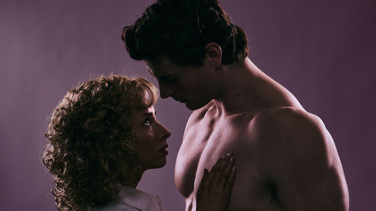 DIRTY DANCING – THE CLASSIC STORY ON STAGE Will Return to the West End in January 2027