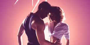DIRTY DANCING: THE MUSICAL to Launch North American Tour