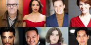 DIRTY ROTTEN SCOUNDRELS Announced At Theatre Three Photo