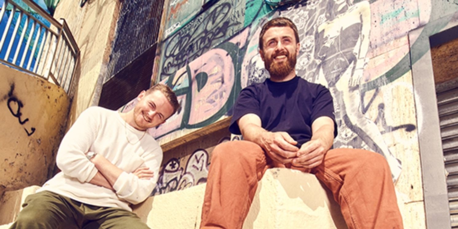 Disclosure Sets 2025 North American Tour  Image