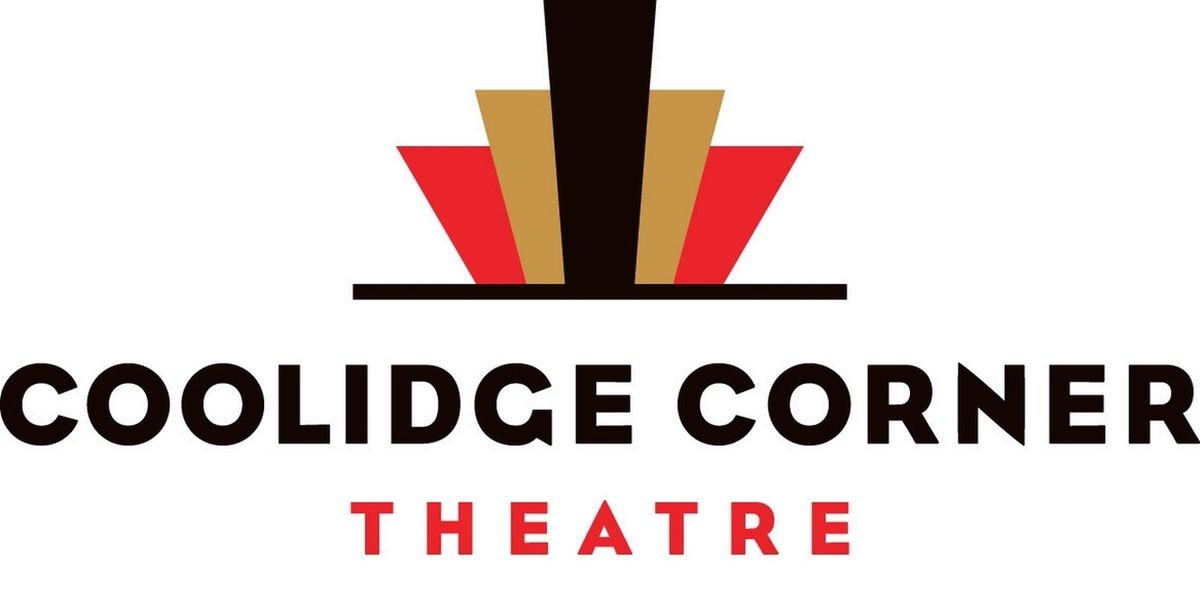 DISCLOSURE DAY to Screen in 70mm Exclusively in New England at Coolidge Corner Theatre
