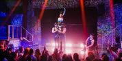 DISCO BOOTS to End Its Run at Renaissance Theatre Company Photo