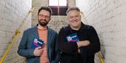DISCO PIGS, POOL (NO WATER) and More Set For The Everyman 2026 Season Photo
