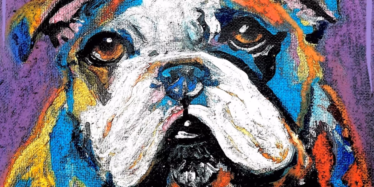 Galleria Fort Lauderdale's Summer Art Show Kicks Off This Month
