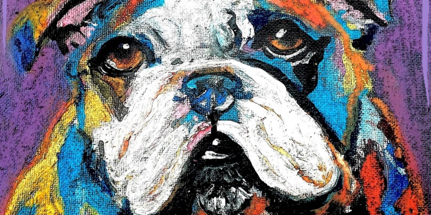 Galleria Fort Lauderdale's Summer Art Show Kicks Off This Month  Image