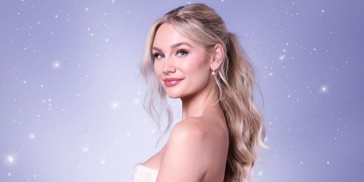 DISNEY IN CONCERT Announced At Arts Centre Melbourne In 2025