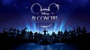DISNEY IN CONCERT Will Return to Melbourne with Melbourne Symphony Orchestra Photo