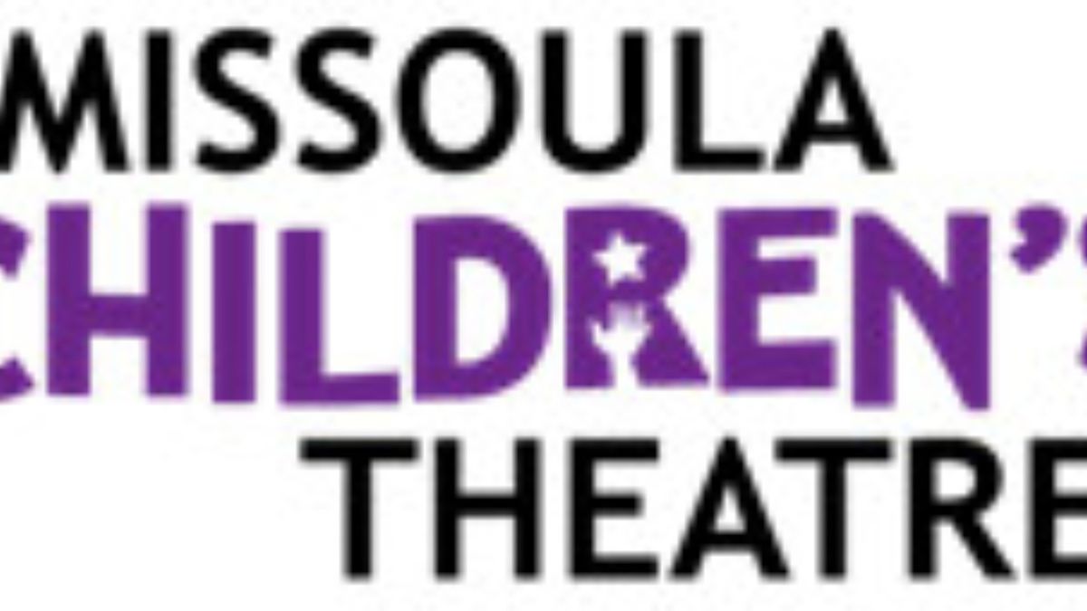 Disney's NEWSIES JR. to Take the Stage at Missoula Children's Theatre This October