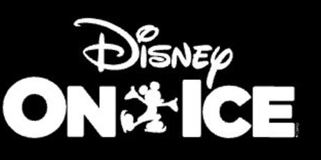 DISNEY ON ICE - MAGIC IN THE STARS Comes to Australia Photo