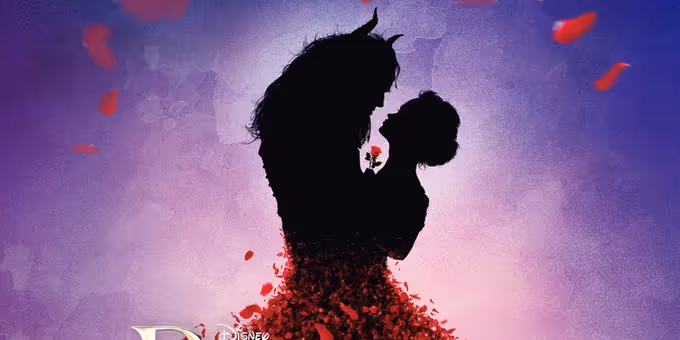 DISNEY'S BEAUTY AND THE BEAST, THE BOOK OF MORMON and More Set for Denver Center Photos