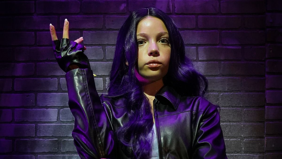 DISNEY'S DESCENDANTS: THE MUSICAL to Open Duluth Playhouse Youth Season