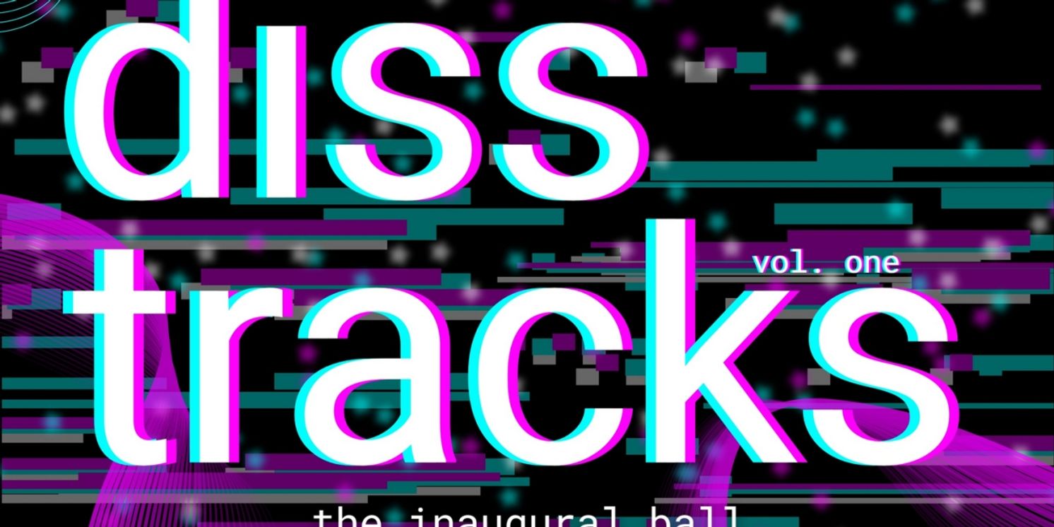 DISS TRACKS Comes to the Reverie Room  Image