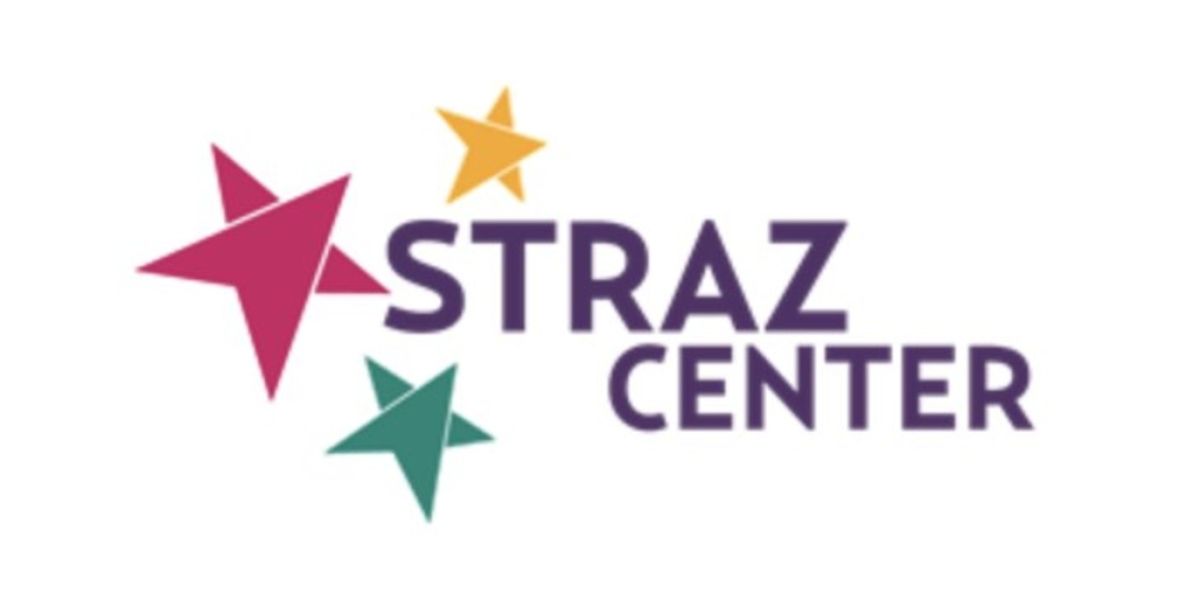 DISTANT WORLDS: Music From FINAL FANTASY is Coming to Straz Center