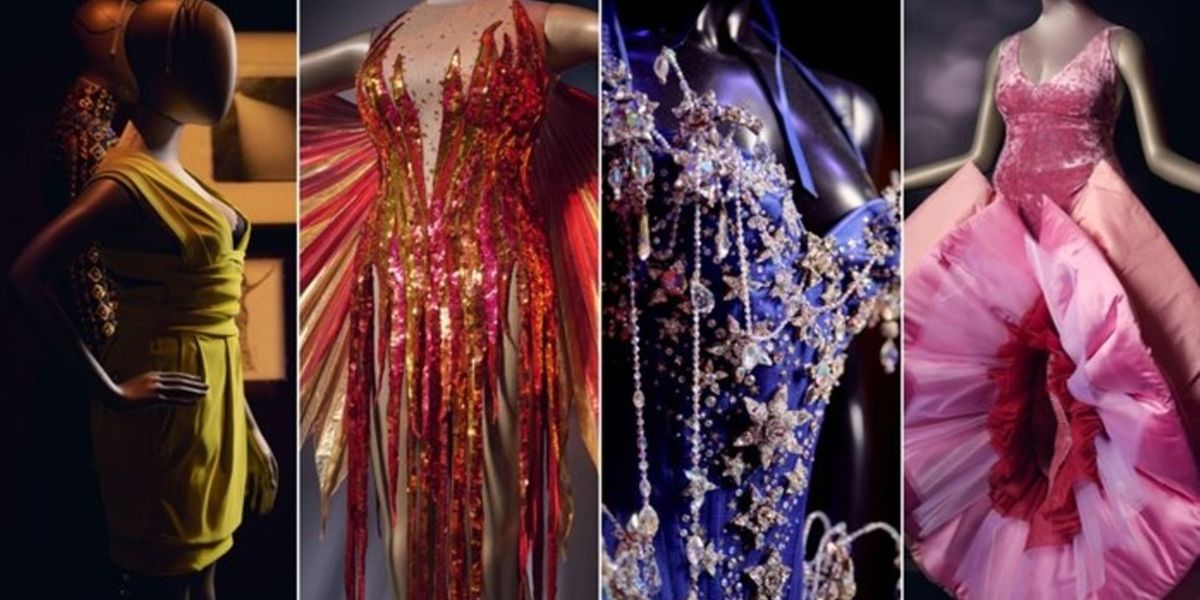 DIVA Exhibition Offers Half-Price Tickets and Free Public Transport in Final Days