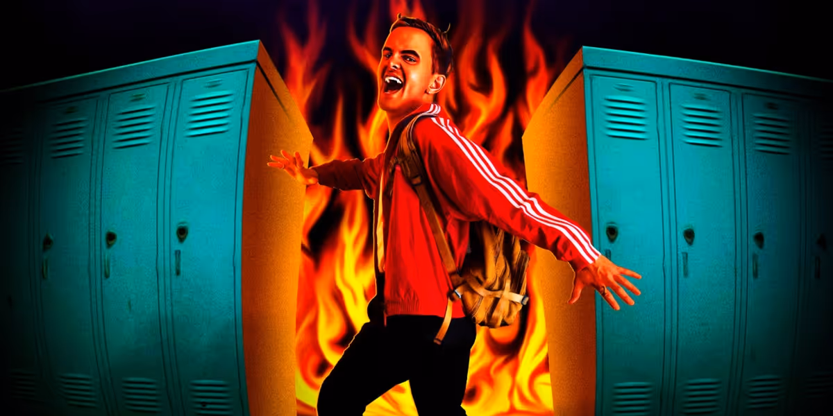 DIVA - LIVE FROM HELL! Comes To The Kings Head Theatre This Summer