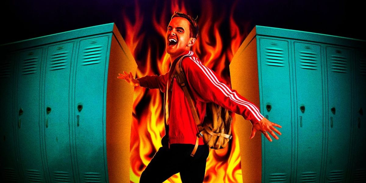 DIVA: LIVE FROM HELL! Comes to Edinburgh Fringe This August