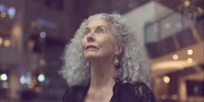 DIVA to Make Australian Premiere at Eternity Playhouse