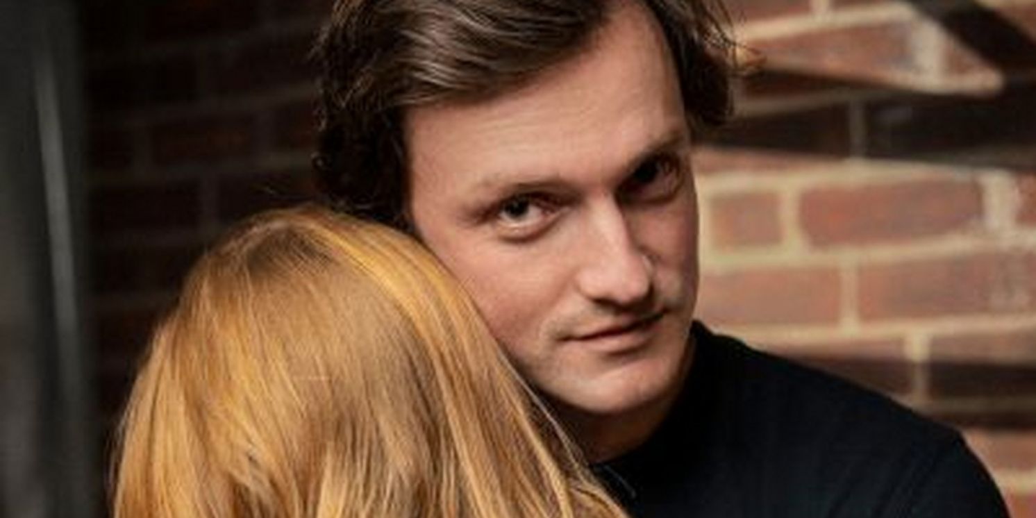 ROMEO AND JULIET to be Presented at New Hampshire Theatre Project  Image