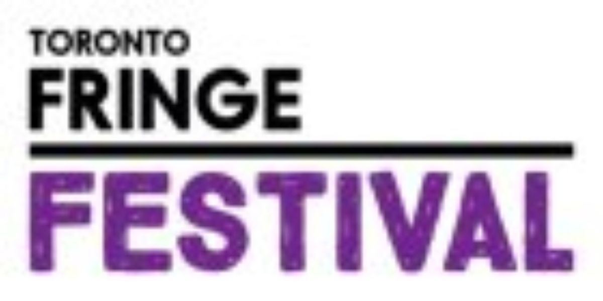 DIVINE MONSTER Comes to Toronto Fringe Festival This July