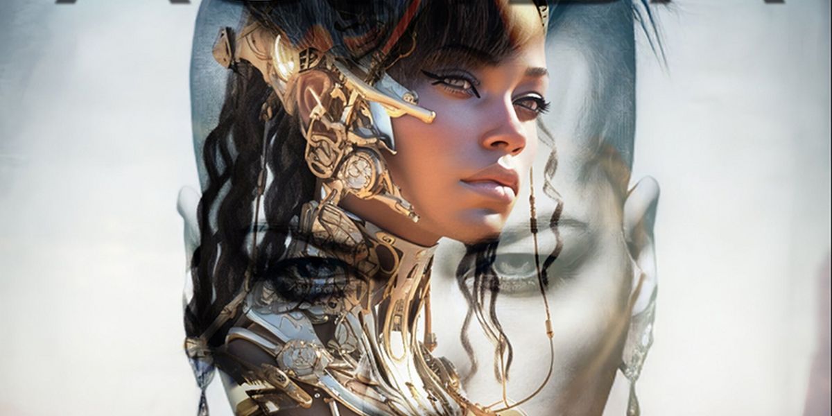 DJ ASHBA Releases New Single 'Party Tonight' Featuring Guest Vocalist Dia