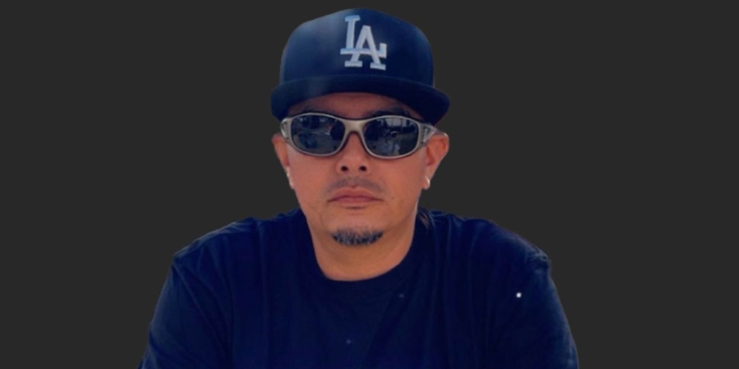 DJ E.Dubb, Mayan Passion And K-Bandit Will Perform At Levitt Pavilion Los Angeles  Image