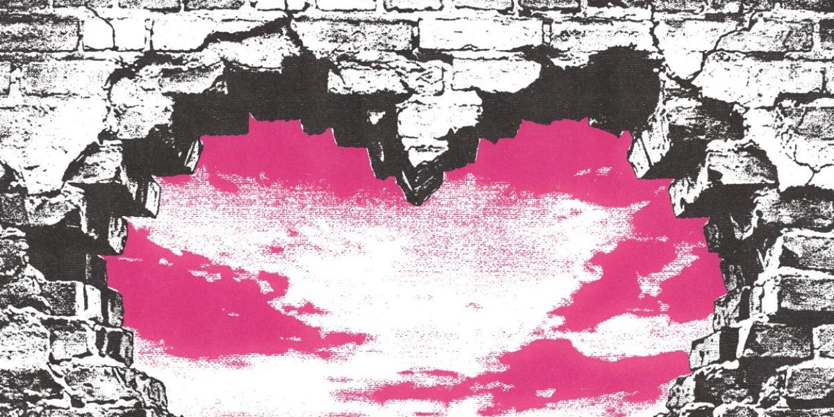DJ HEARTSTRING, Sam Gellaitry Release New Single SO MANY THINGS TO SAY