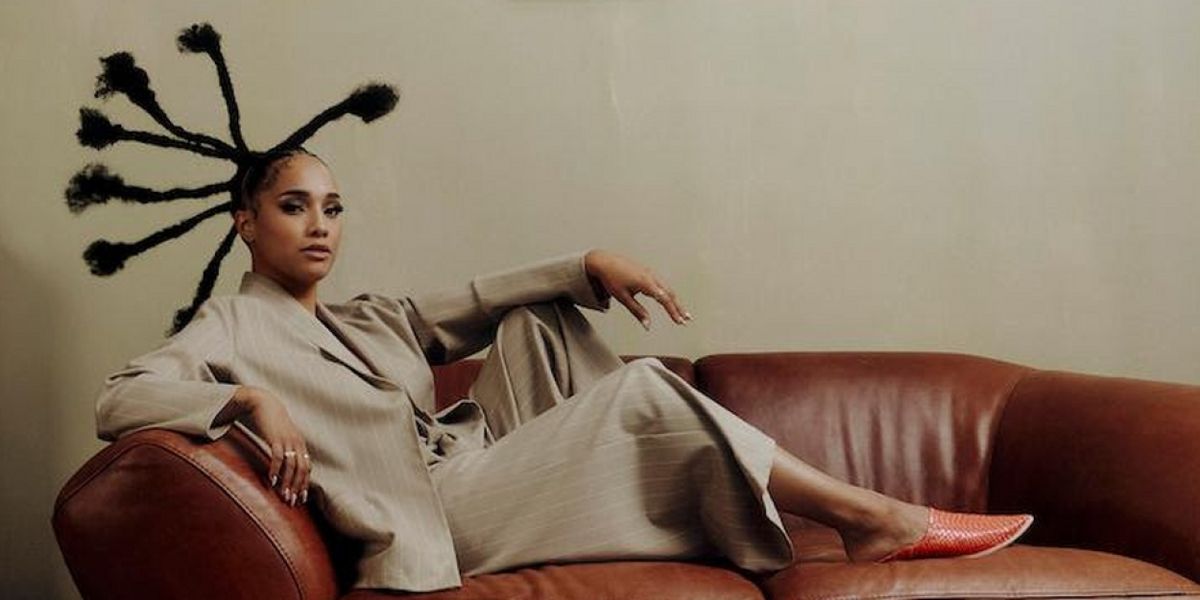 DJ Karaba Shares New Single 'Nostalgie'