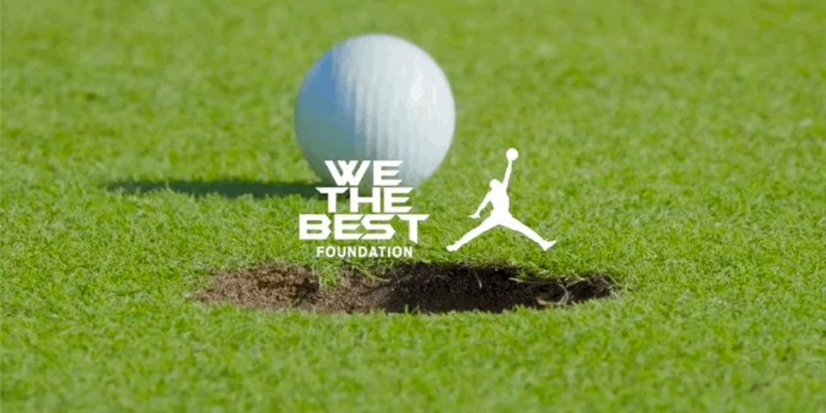 DJ Khaled to Host First-Ever We The Best Foundation Golf Classic
