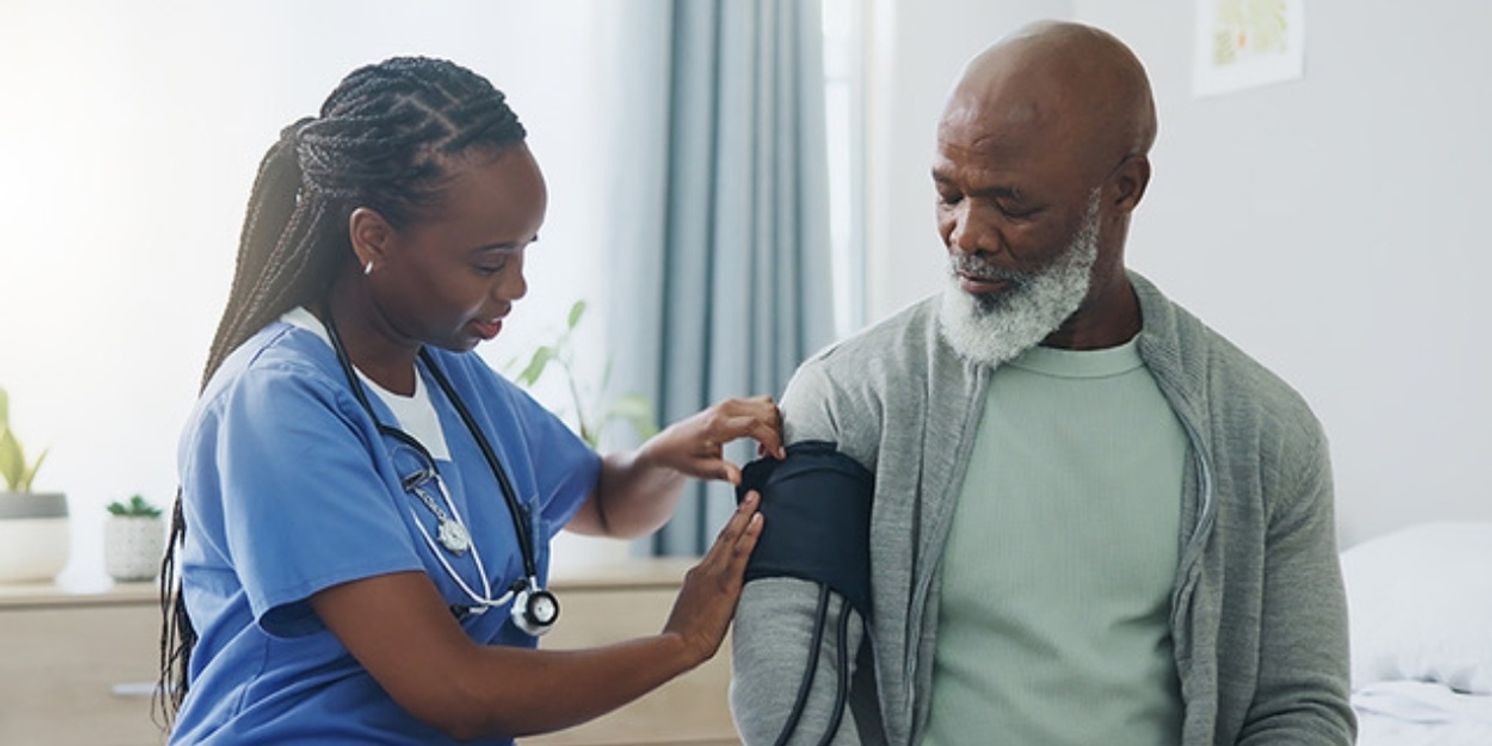 DJ Kid Capri and Former NBA Star Albert King Lead Men’s Health Discussion at NJPAC  Image