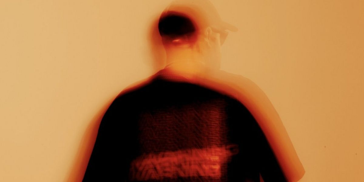 DJ & Producer Liaison Shares New Single 'Love Will Take You Higher'