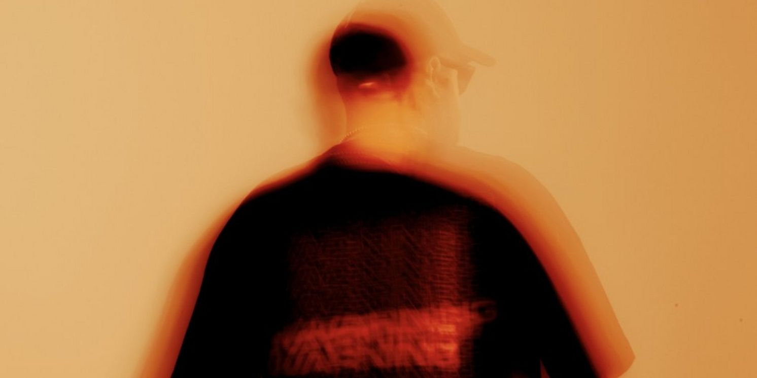 DJ & Producer Liaison Shares New Single 'Love Will Take You Higher'  Image