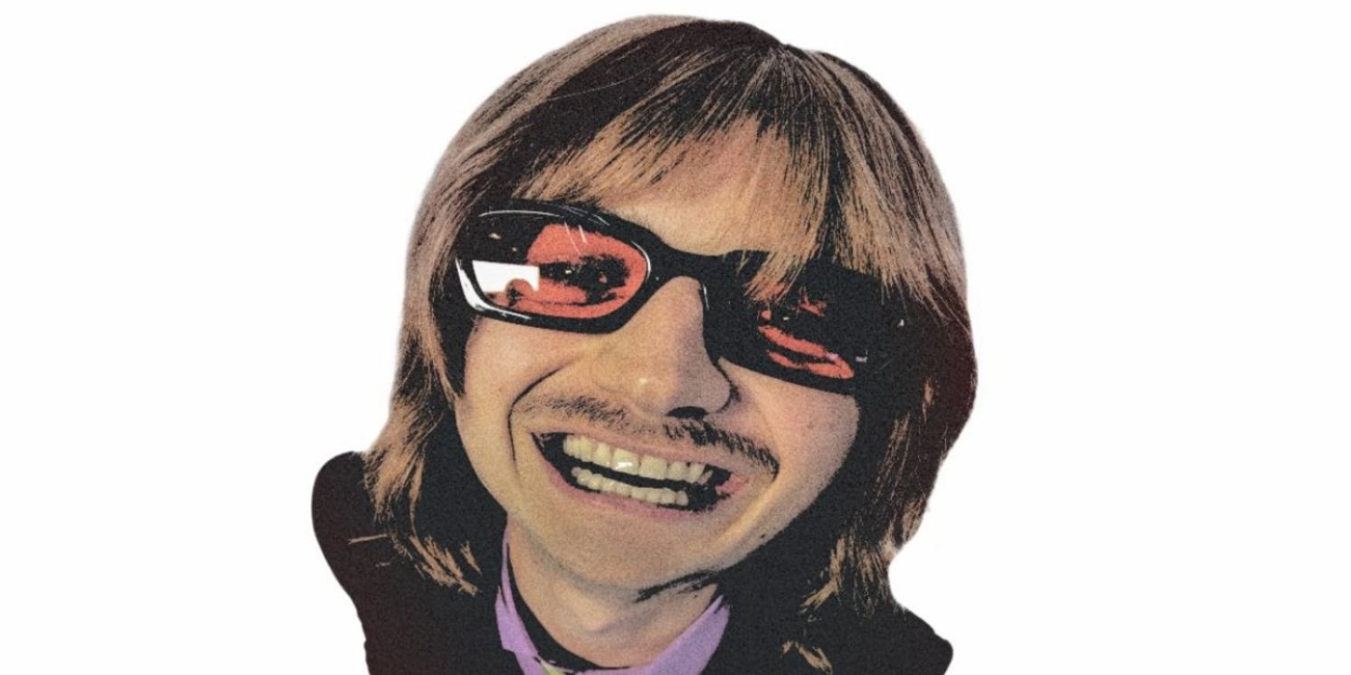 DJO (Joe Keery) Has Global Viral Hit With 'End Of Beginning'  Image