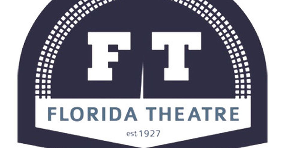 DL Hughley & Don Lemon to Bring DL+DL ANYTHING GOES to Florida Theatre