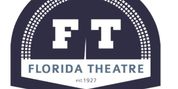 DL Hughley & Don Lemon to Bring DL+DL ANYTHING GOES to Florida Theatre Photo
