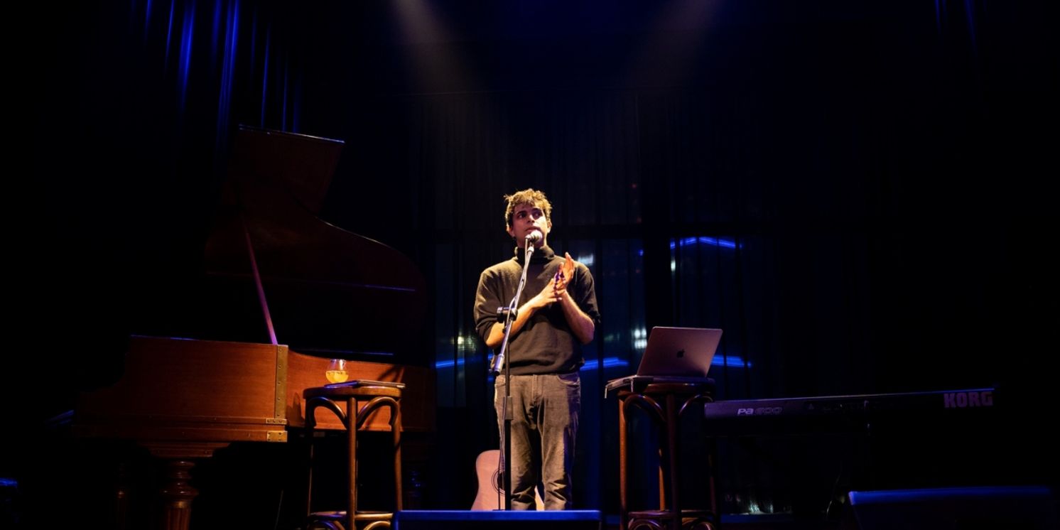 DLF Will Host The Jazz India Circuit: Celebrating Brass in Gurugram  Image