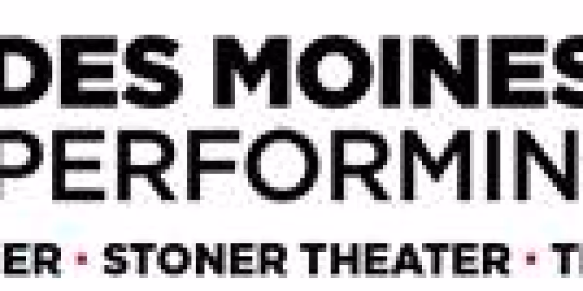 WELLMARK FAMILY SERIES Returns To Des Moines Performing Arts This Fall