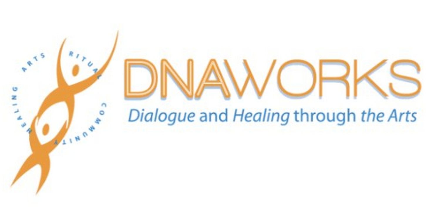 DNAWORKS Reveals New Leadership: Andrés Franco Named Executive Director  Image