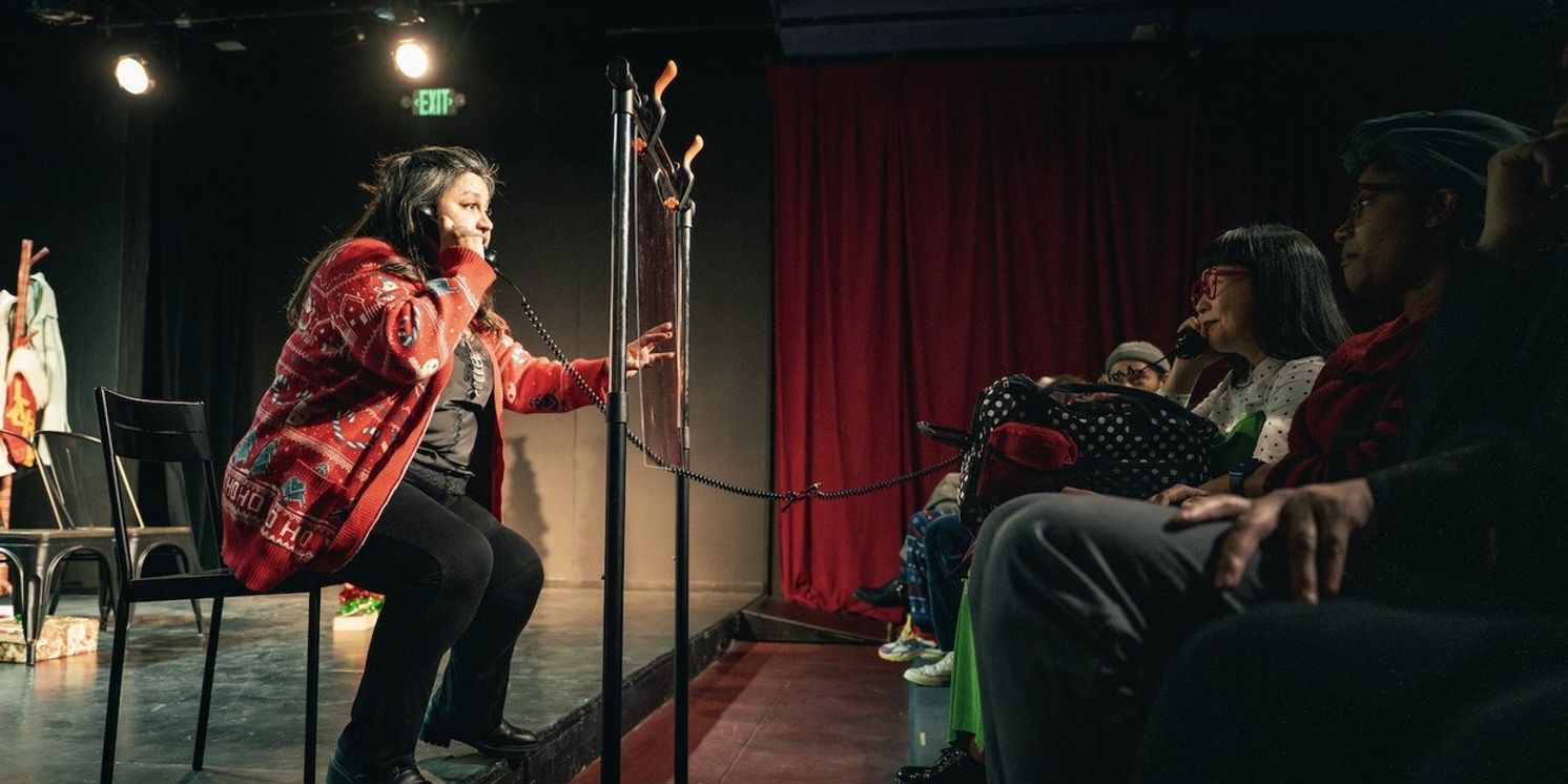 DO YOU ACCEPT THESE CHARGES? Will Hold Industry Reading  Image